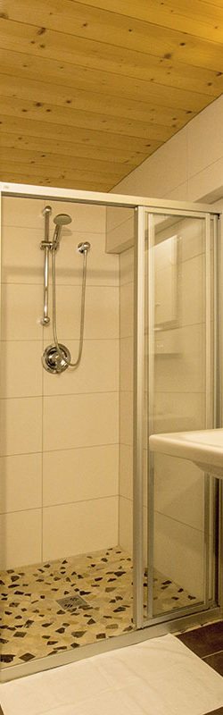 Doppelzimmer Jagdhof – Flachau, Salzburger Land