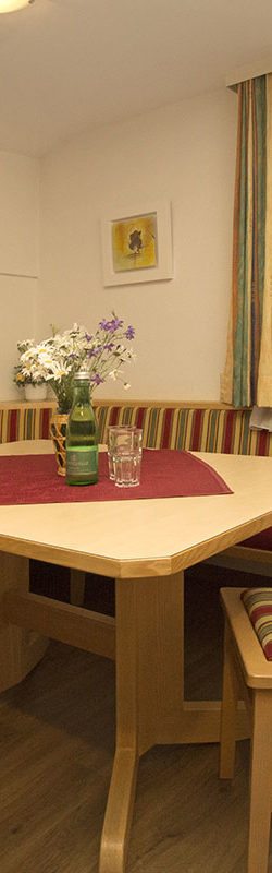 Ferienwohnung in Flachau, Ferienwohnungen Jagdhof