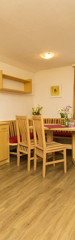 Ferienwohnung in Flachau, Ferienwohnungen Jagdhof
