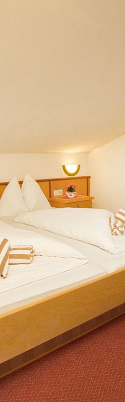 Ferienwohnung in Flachau, Ferienwohnungen Jagdhof