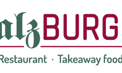 logo-salzburger