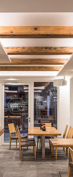 salz-burger-restaurant-flachau-ambiente1