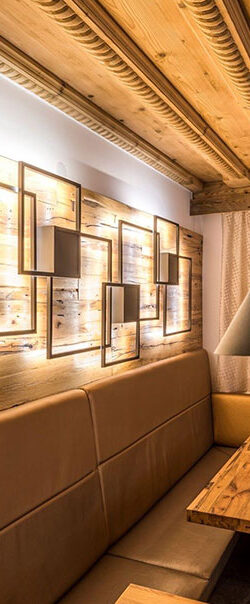 salz-burger-restaurant-flachau-ambiente2
