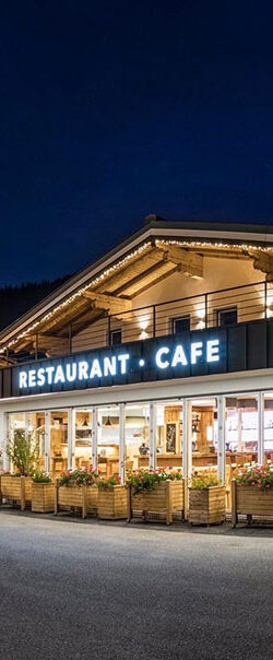 salz-burger-restaurant-flachau-aussen