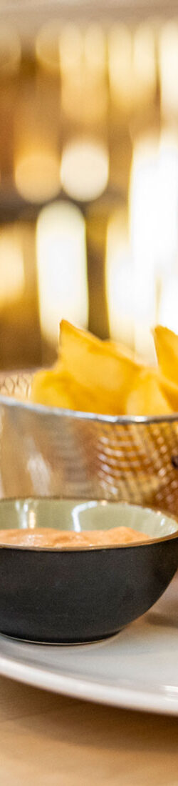 salz-burger-restaurant-flachau-essen1