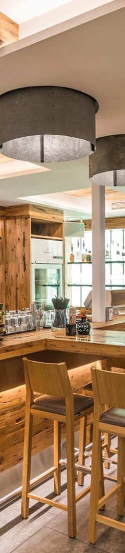 salz-burger-restaurant-flachau-lokal