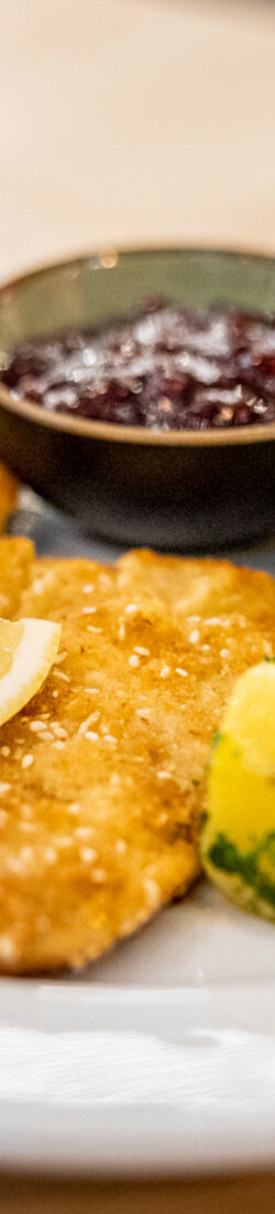 salz-burger-restaurant-flachau-schnitzel