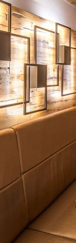 salz-burger-restaurant-flachau-tischreservierung
