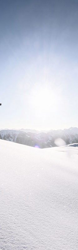 Skiurlaub im snow space Flachau in Ski amadé