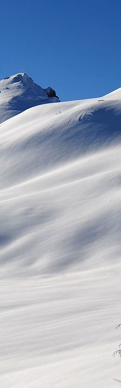 Winter- & Skiurlaub in Flachau, Ski amadé